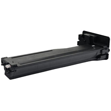 Product image for 999inks Compatible Black HP 335A Standard Capacity Laser Toner Cartridge - Small