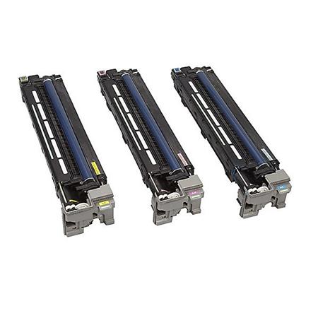 Product image for Ricoh 408035 Colour Original Drum Unit - Small