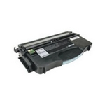 999inks Compatible Black Lexmark 12016SE Laser Toner Cartridge