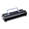 999inks Compatible Black Epson S050005 Laser Toner and Developer Unit