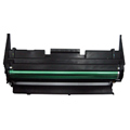 999inks Compatible Black Epson S051055 Laser Drum Unit