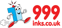 999inks Coupons and Promo Code