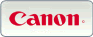 Canon Paper : Click Here