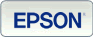 Epson Paper : Click Here