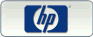 HP Paper : Click Here