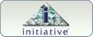 Initiative Paper : Click Here