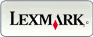 Lexmark Paper : Click Here