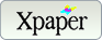 XPaper Paper : Click Here