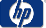 HP 864 (3ED86A) Black Original High Capacity PageWide Ink Cartridge