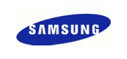 Samsung Ink & Toners