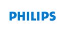 Philips Ink