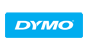 Dymo Label