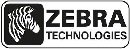 Zebra Technologies Label