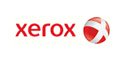 Xerox Ink & Toners