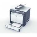 Ricoh SP 311SFN Toner