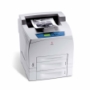 Xerox Phaser 4500DX Toner