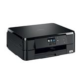 Brother DCP-J562DW Ink Cartridges