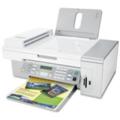 Lexmark X5400 Ink Cartridges
