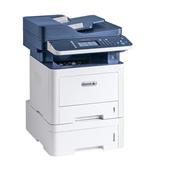Xerox WorkCentre 3300 Toner