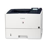 Canon i-SENSYS LBP-3580 Toner