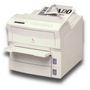 Xerox 4512 Toner
