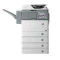 Canon iR1730i Toner
