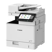 Canon ImageFORCE 610 Toner