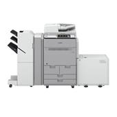 Canon imagePRESS C170 Toner