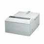 Canon LaserShot LBP-4 Plus Toner