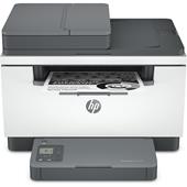 HP LaserJet M234sdw Toner