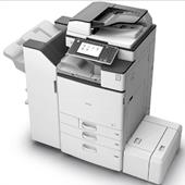 Ricoh Aficio MP6054ZSP Toner