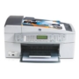 HP OfficeJet 6213 Ink Cartridges