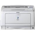 Epson Aculaser M7000 Toner