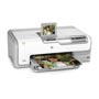 HP PhotoSmart D7400 Ink Cartridges