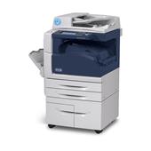 Xerox WorkCentre 5955i Toner