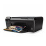 HP PhotoSmart C4673 Ink Cartridges