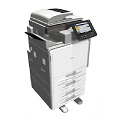 Ricoh Aficio MPC400SR Toner