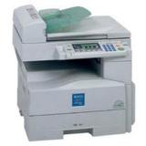 Ricoh Aficio 1013F Toner