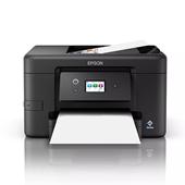 Epson WorkForce Pro WF-3920 Ink Cartridges