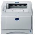 Brother HL-5000P Toner