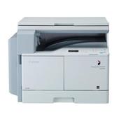 Canon imageRUNNER 2202 Toner