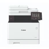 Canon i-SENSYS X C1538P Toner