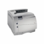 Lexmark Optra S1620N Toner