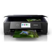 Epson Expression Photo XP-980 Ink Cartridges