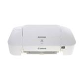 Canon PIXMA iP2800 Ink Cartridges