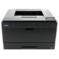 Dell 2350d Toner