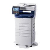 Xerox WorkCentre 3655 Toner