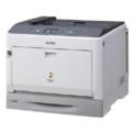 Epson C9300N Toner