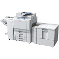 Ricoh Aficio MPC7501SP Toner