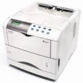 Kyocera 3830 Toner